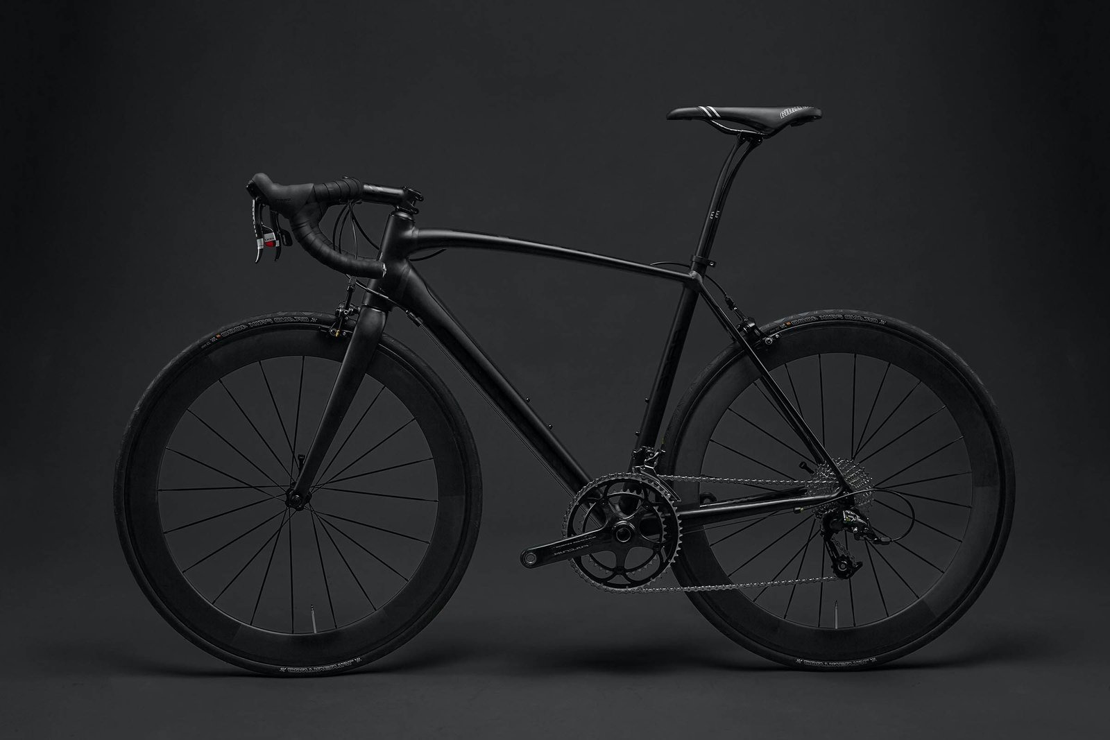 mikkel-bech-yjAFnkLtKY0-unsplash-e1655780164451.jpg